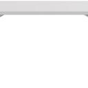 Abbildung Esstisch Nerio Vorderansicht