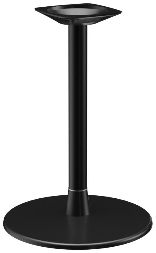 Table à manger Modular T