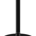 Abbildung Table à manger Modular T Schrägansicht