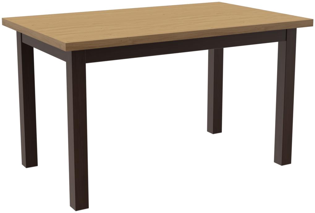 dining table Dunia