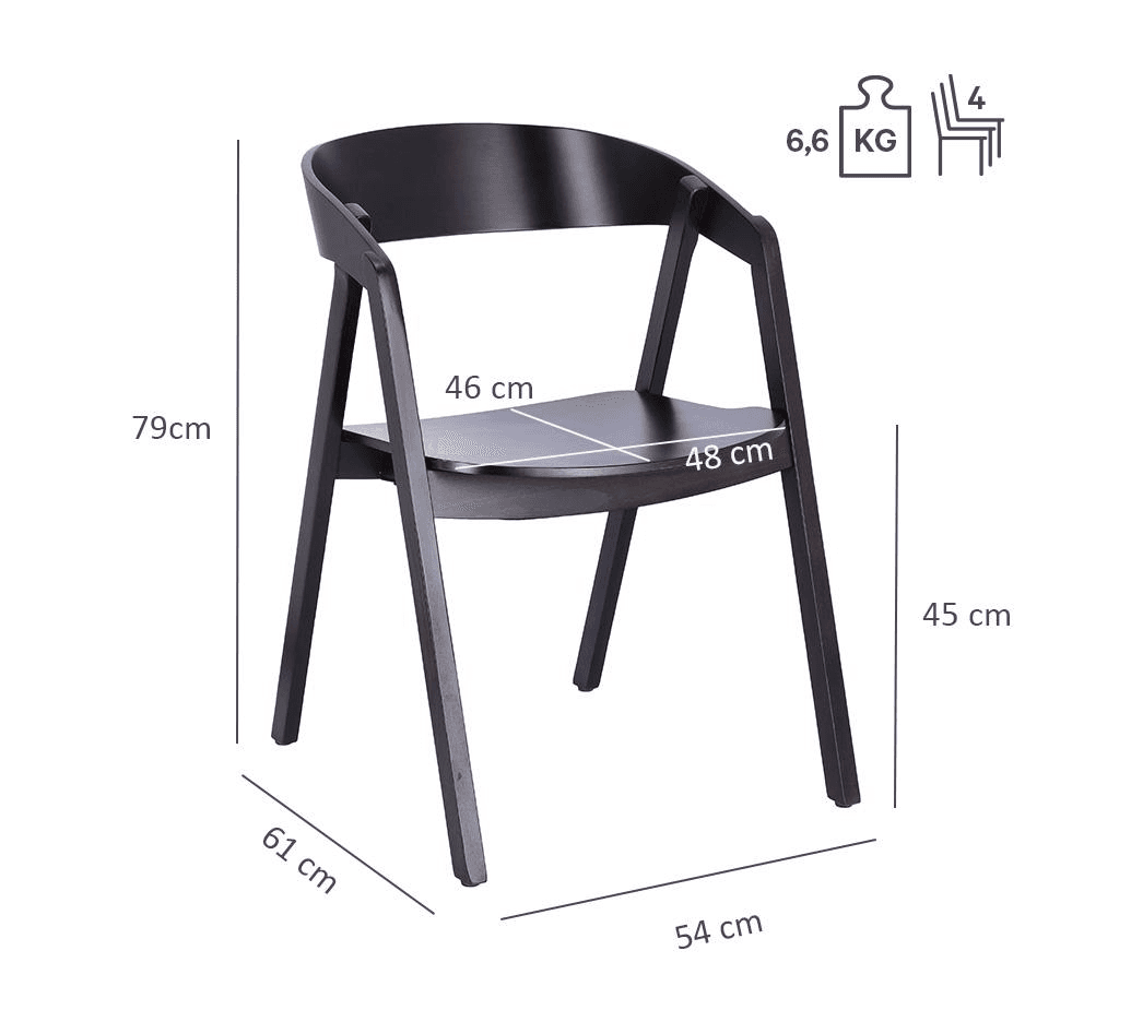 Abbildung Fauteuil Sofie