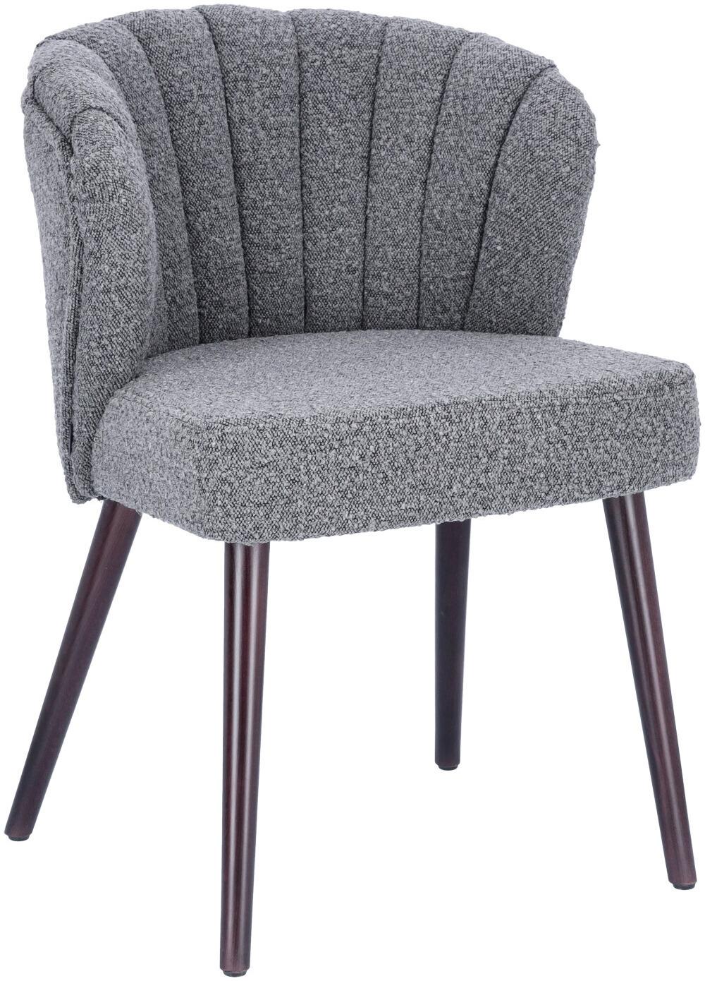 chair Beekeeping