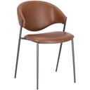 Abbildung stoel Sentara Schrägansicht