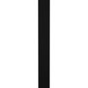 Abbildung Eettafel Kerst Slim Vorderansicht