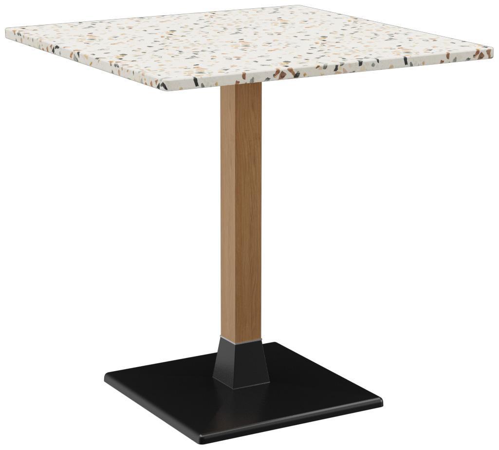 Table à manger Modular T