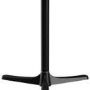 Abbildung Table à manger Modular T Vorderansicht