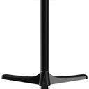 Abbildung Table à manger Modular T Vorderansicht