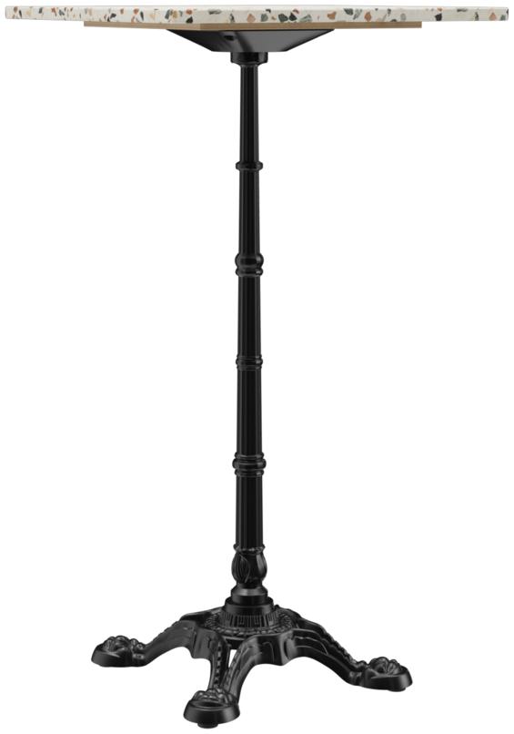 High table Venera