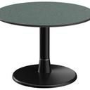 Abbildung Table basse Modular T Rückansicht
