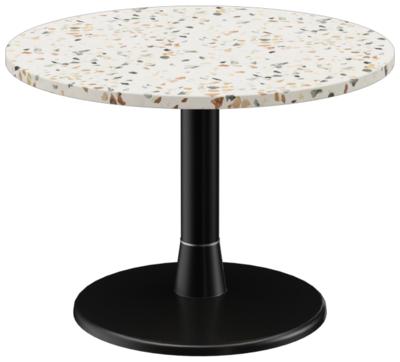 table basse Modular T