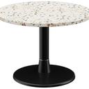 Abbildung Couchtisch Modular T Schrägansicht