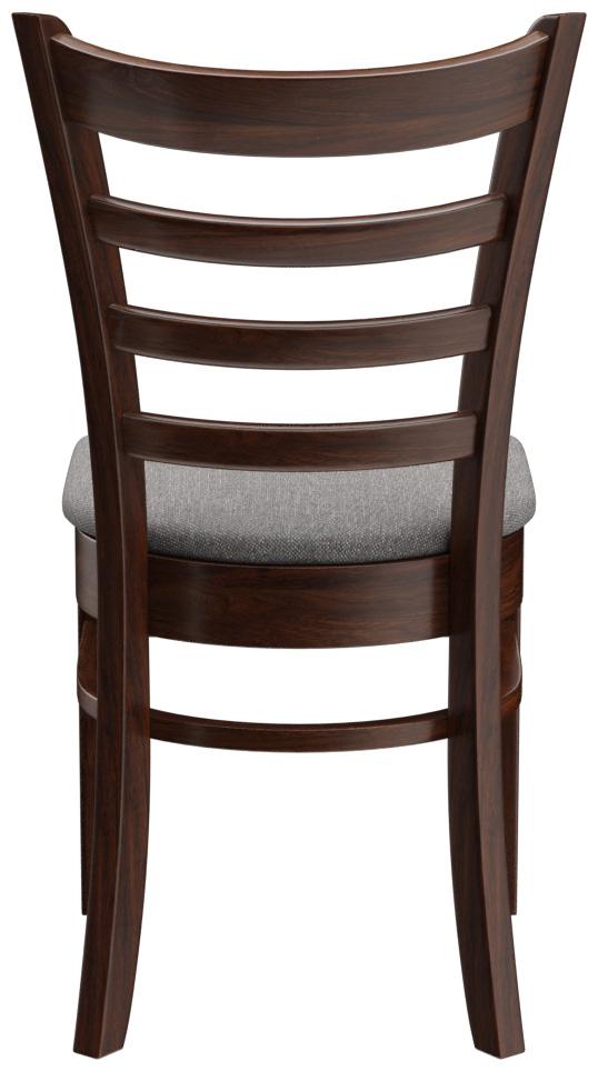 Abbildung stoel Ute Rückansicht