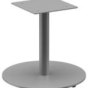 Abbildung Salontafel T12 Slim Schrägansicht