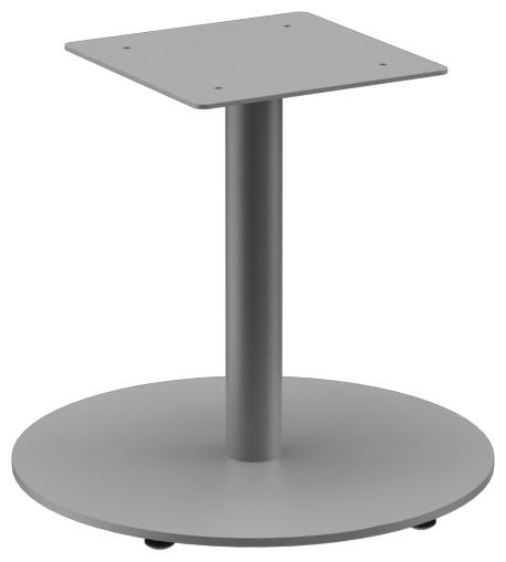 Couchtisch T12 Slim