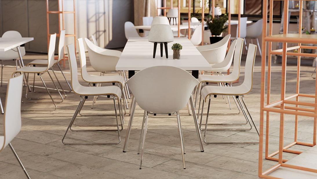 Abbildung chair Paula Ambiente