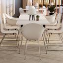 Abbildung chair Paula Ambiente