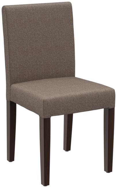 chair Debby