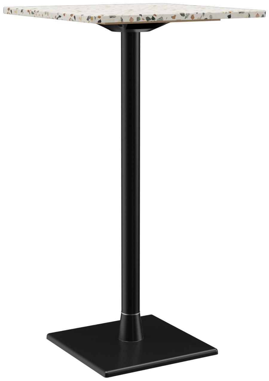 Mange-debout Modular T