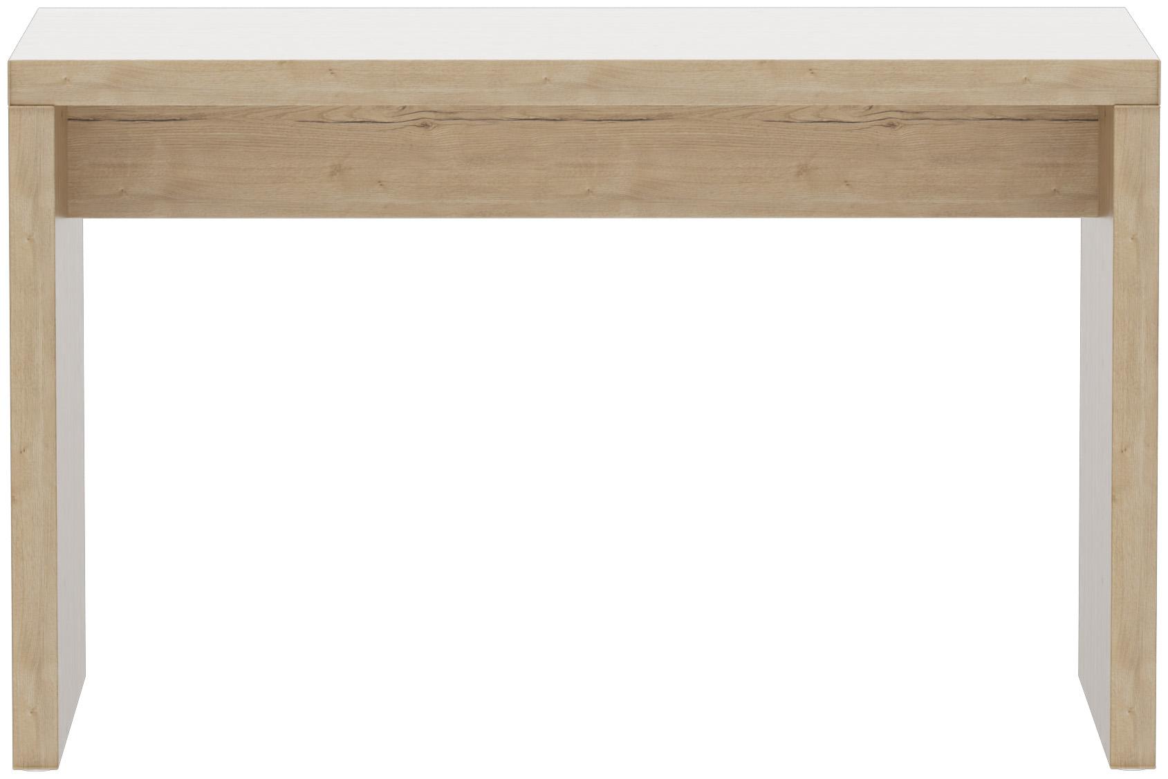 Abbildung Table à manger Formline Vorderansicht