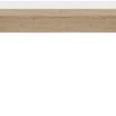 Abbildung Table à manger Formline Vorderansicht