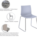 Abbildung chaise Yola