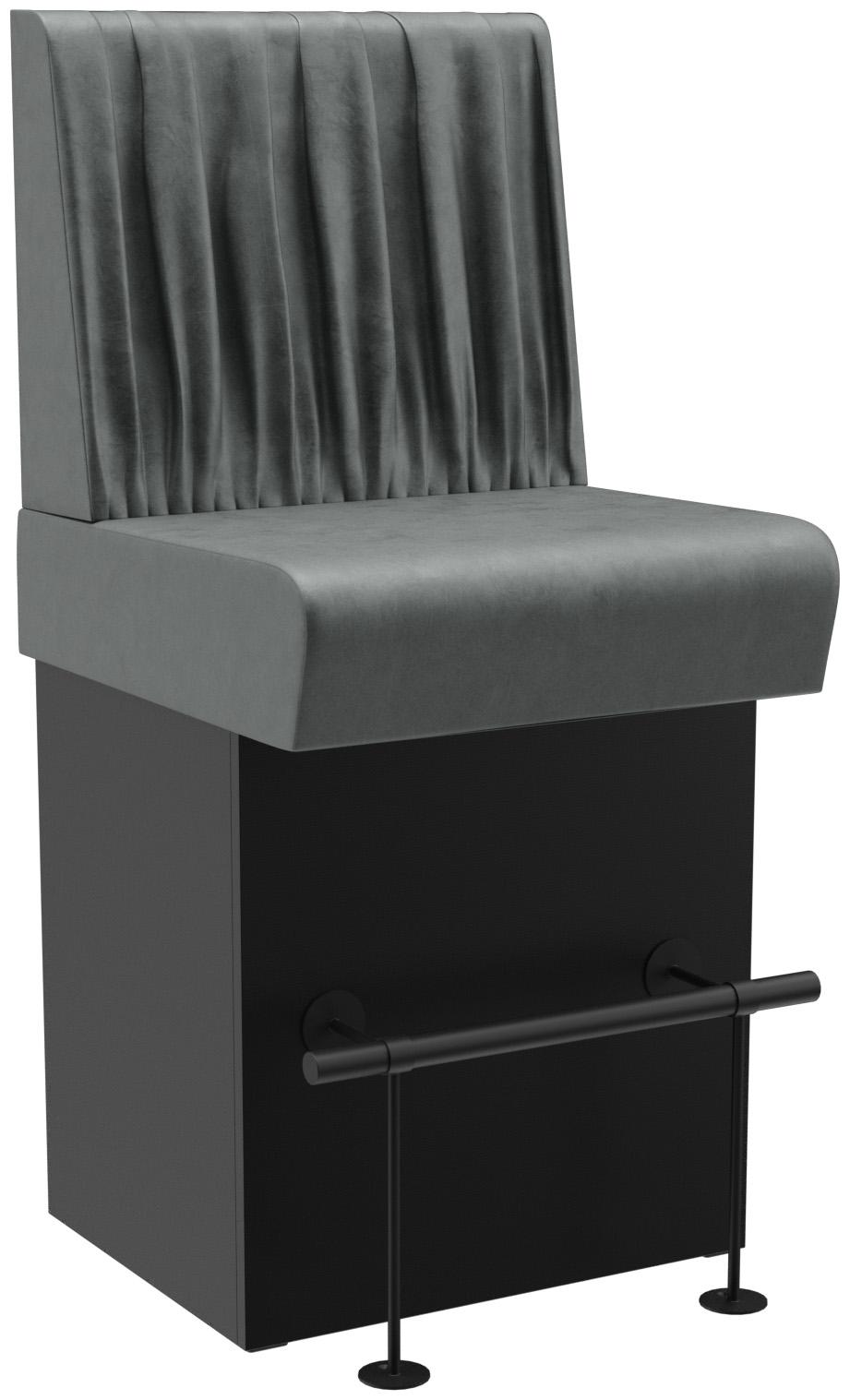 Tussenelement 60 cm Drapelle