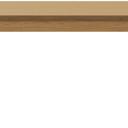 Abbildung dining table Dunia Vorderansicht