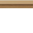 Abbildung dining table Dunia Vorderansicht