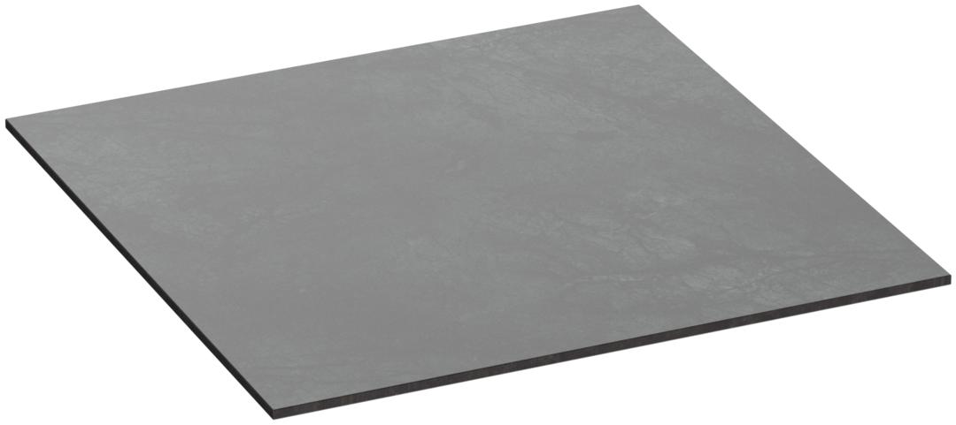 Tischplatte Compact Slim