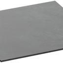 Abbildung Tischplatte Compact Slim Schrägansicht