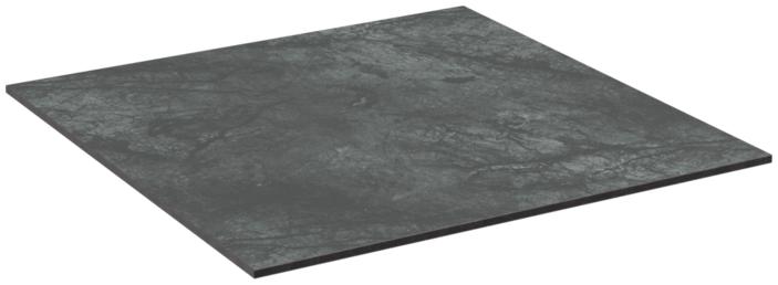 Tischplatte Compact Slim