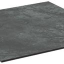 Abbildung Tischplatte Compact Slim Schrägansicht