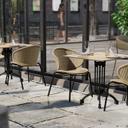 Abbildung chaise Usaro Ambiente
