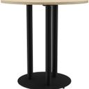 Abbildung high table Kapoda Schrägansicht