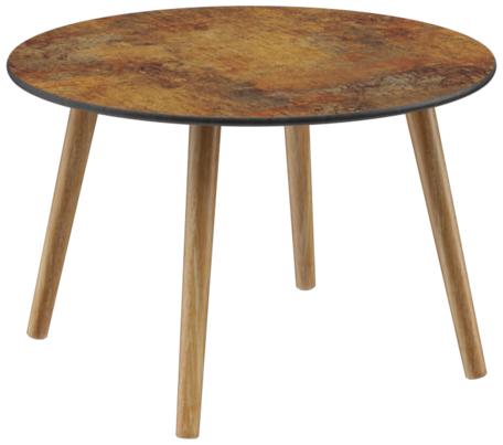 table basse Joris F