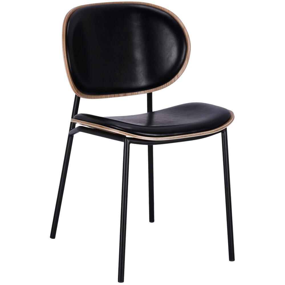 chaise Selvon