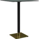 Abbildung Staantafel Kerst Schrägansicht