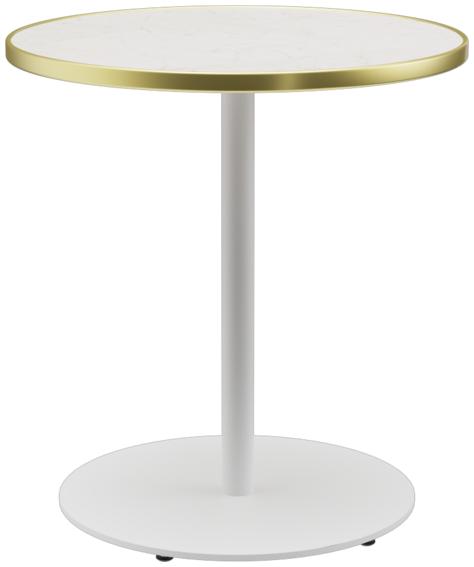 Tavolo da pranzo T12 Slim
