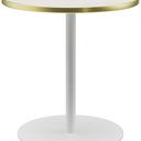 Abbildung eettafel T12 Slim Schrägansicht
