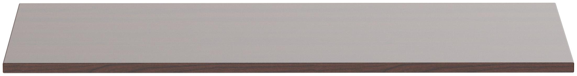 Abbildung Tafelblad Easy Eco Vorderansicht