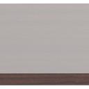 Abbildung Tafelblad Easy Eco Vorderansicht