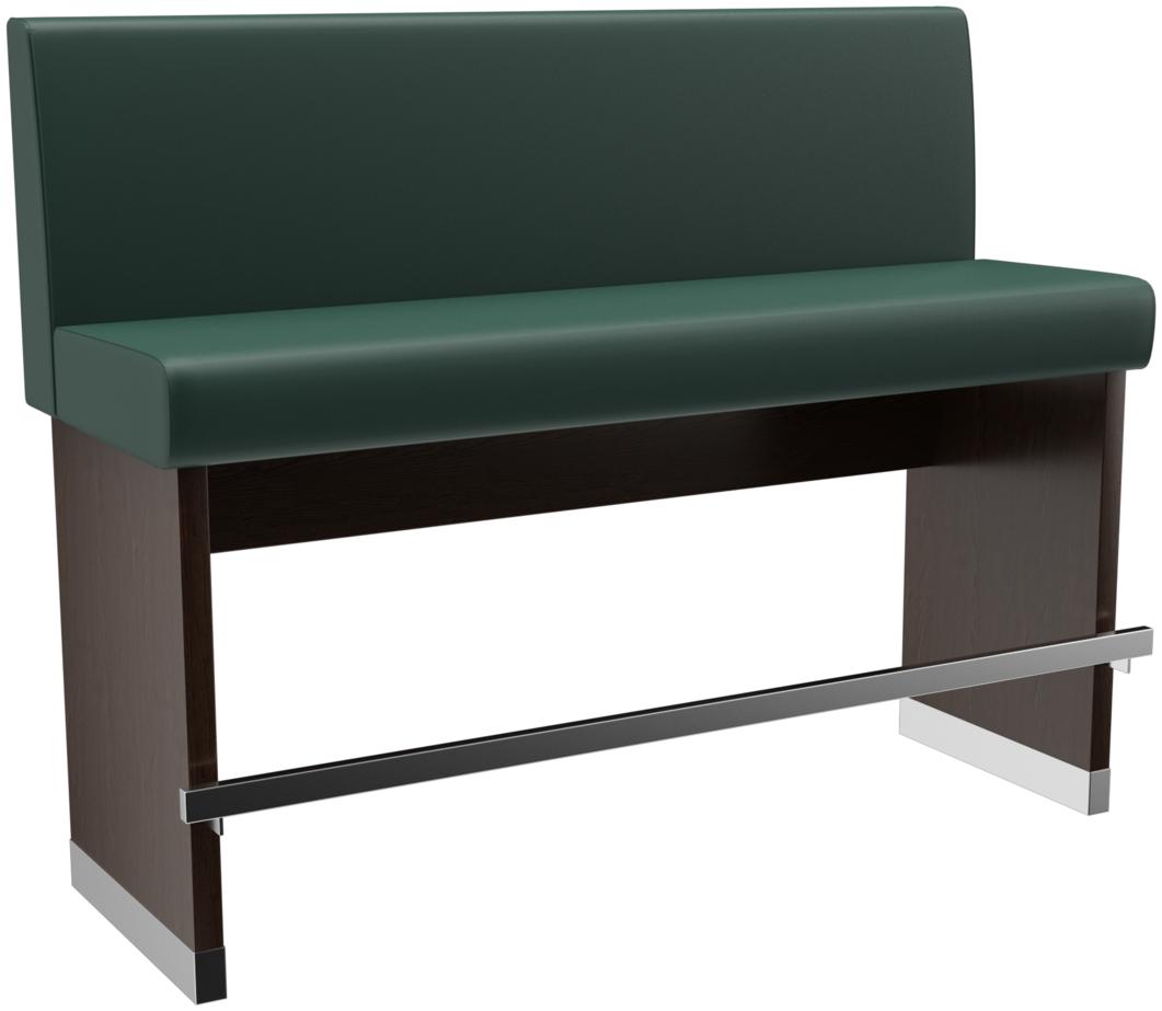 Single/base element 150 cm H-Line