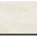 Abbildung Tischplatte Compact Slim Seitenansicht