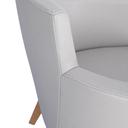 Abbildung chaise Duncan Detailansicht