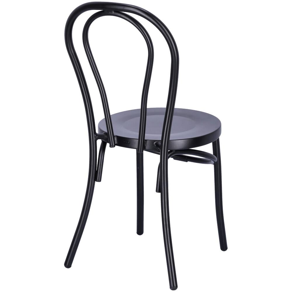 Abbildung chair Hion Schrägansicht