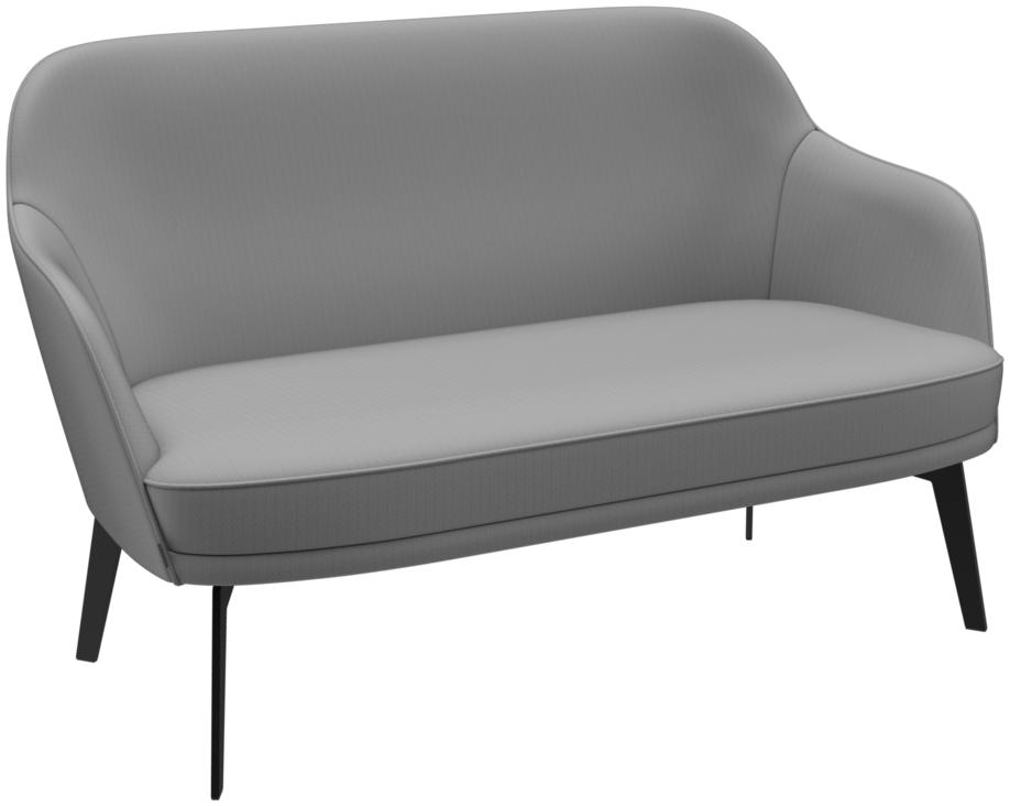 2-seater element Leony