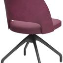 Abbildung chaise Liska Schrägansicht
