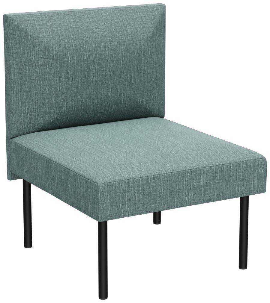 Element 60 cm Tuya B