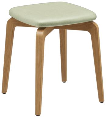 Hocker Daya