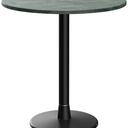 Abbildung dining table Modular T Schrägansicht